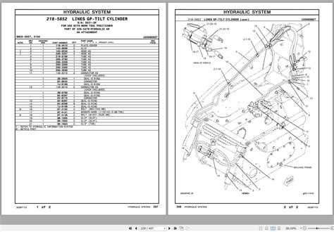 cat 226b3 skid steer specs|cat 226b wiring diagram.